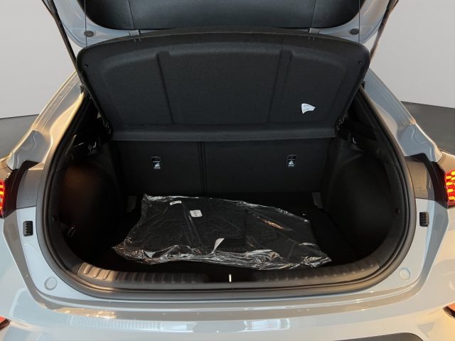 KIA XCeed usata, con Frenata d