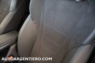 BMW X2 usata, con USB