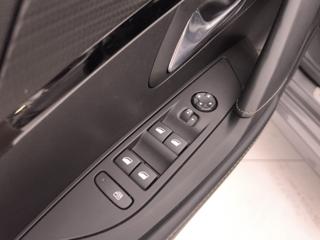 PEUGEOT 208 usata, con Sedili sportivi