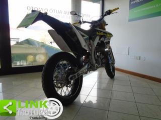 SUZUKI Other usata 2