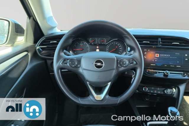 OPEL Corsa usata 7