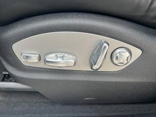 PORSCHE Macan usata 16