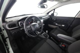 CITROEN C3 usata 7