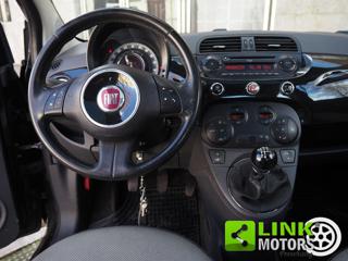 FIAT 500 usata 31