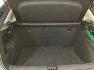 SKODA Kamiq usata, con ESP