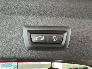 BMW 120 usata, con Interni in pelle