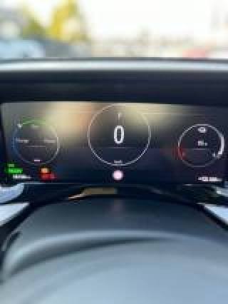 OPEL Mokka-e usata, con Autoradio digitale