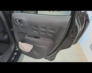 CITROEN C3 usata 22
