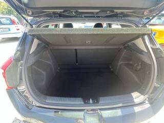 KIA Ceed usata, con Fendinebbia