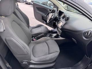 ALFA ROMEO MiTo usata, con Servosterzo