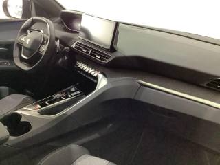 PEUGEOT 3008 usata, con Cruise Control