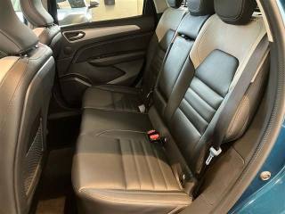 RENAULT Arkana usata, con USB