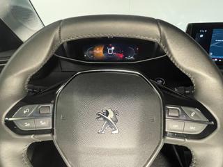 PEUGEOT 208 usata, con Filtro antiparticolato