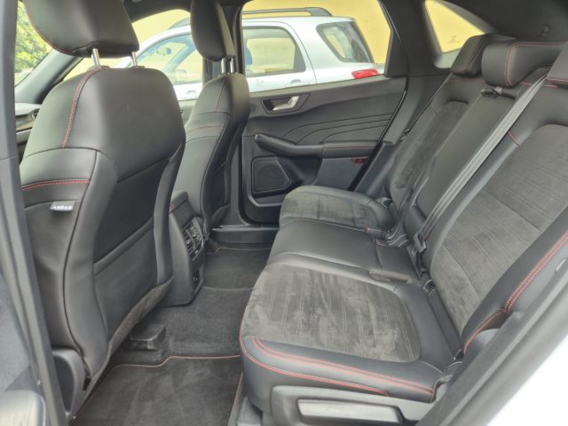 FORD Kuga usata 13