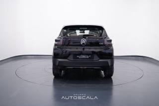 CITROEN C3 usata, con Autoradio