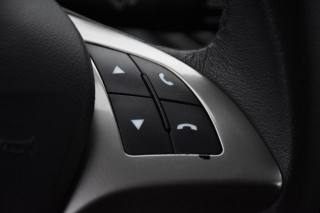 LANCIA Ypsilon usata, con Controllo vocale