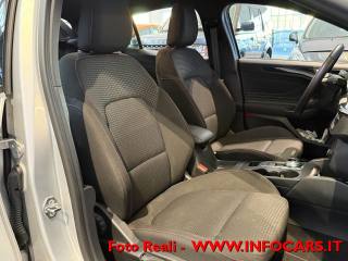 FORD Focus usata, con Autoradio