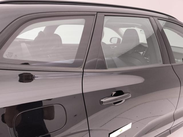VOLVO XC60 usata, con Specchietti laterali elettrici