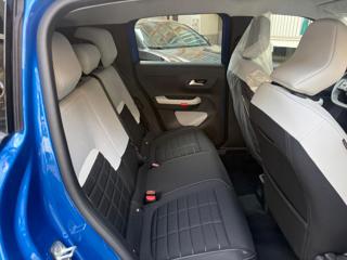 CITROEN C3 usata, con Bracciolo