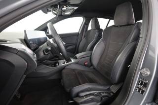 BMW 118 usata 1