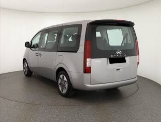 HYUNDAI Staria usata, con Airbag Passeggero