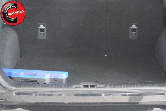 FORD Kuga usata, con Autoradio