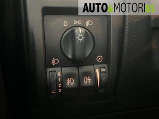 OPEL Astra usata 20