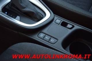 TOYOTA Yaris usata, con Sedile posteriore sdoppiato