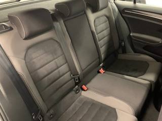 VOLKSWAGEN Golf usata, con Controllo trazione