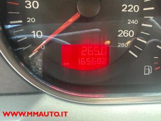 AUDI A6 usata, con Cruise Control