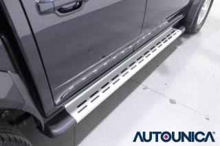 GREAT WALL Steed usata 45