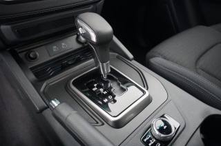 KGM Rexton usata, con Cruise Control