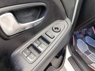 KIA Carens usata, con Chiusura centralizzata