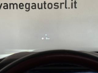 LAND ROVER Range Rover Sport usata, con Interni in pelle