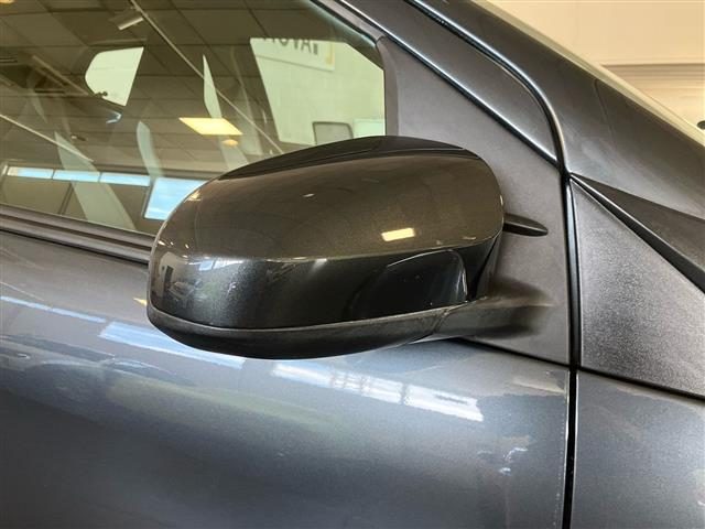 TOYOTA Aygo usata 20