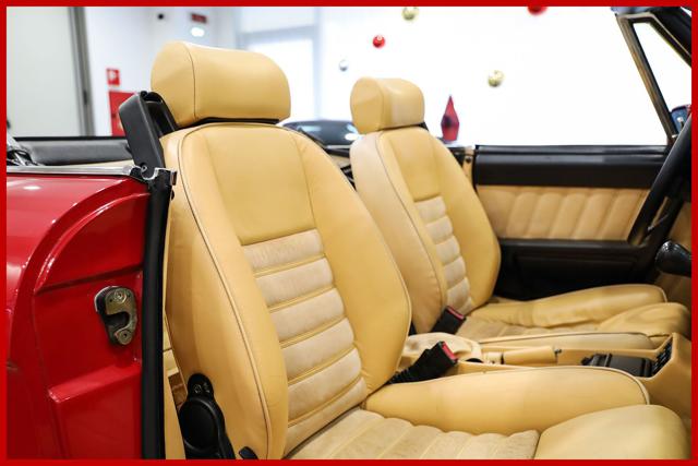 ALFA ROMEO Spider usata 10