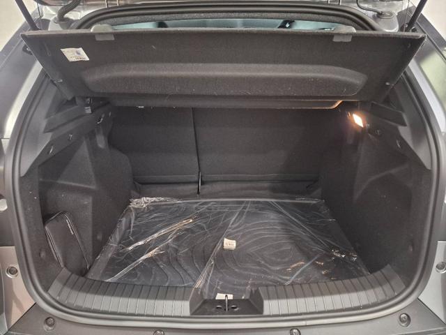DACIA Duster usata, con Cruise Control