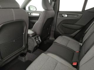 VOLVO XC40 usata, con Vivavoce