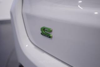 JEEP Compass usata 37