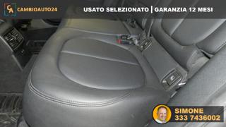BMW X1 usata 105