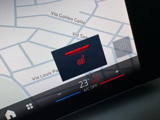 BMW 118 usata, con Filtro antiparticolato