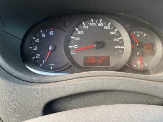 RENAULT Master usata, con Bracciolo