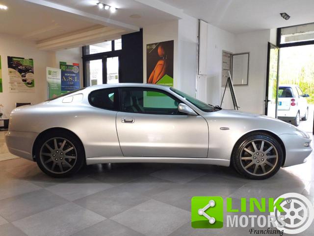 MASERATI 3200 usata, con Airbag Passeggero