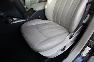 CHRYSLER 300C usata, con Airbag posteriore
