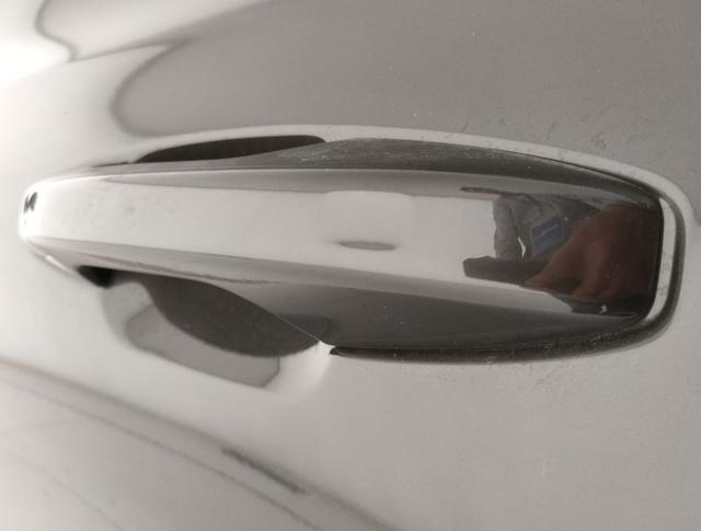 VOLVO V60 usata, con Climatizzatore