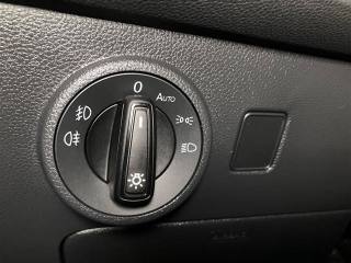 SEAT Ateca usata 22