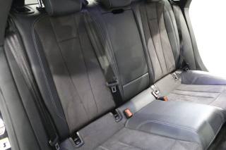 AUDI A5 usata, con ESP