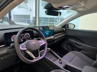 VOLKSWAGEN T-Roc usata, con Servosterzo