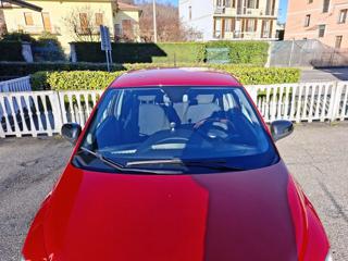 LANCIA Ypsilon usata, con Pneumatici estivi