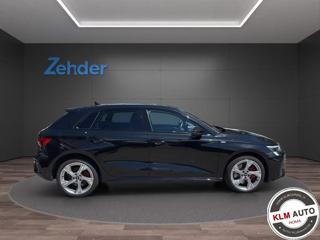 AUDI A3 usata, con Autoradio